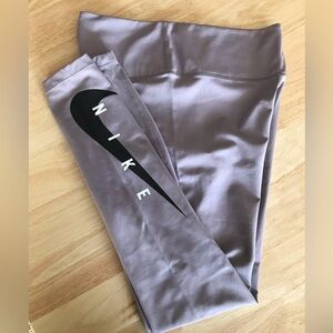 Nike legging